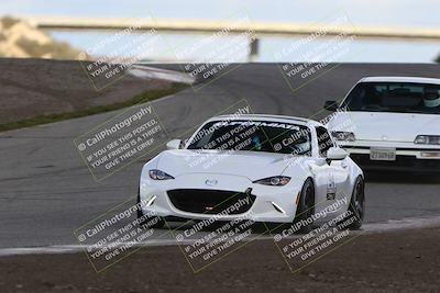 media/Mar-02-2025-Speed Ventures (Sun) [[ad7ca67825]]/Yellow Group/Session 2/